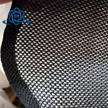 ɫ]W 260gOPW۲ ȼW W ͸ߜؾW