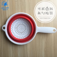 �๦�ܲ˰�����ģ�� ��y�ۯBϴ����ģ�� ����N���ۯBˮ��ģ��