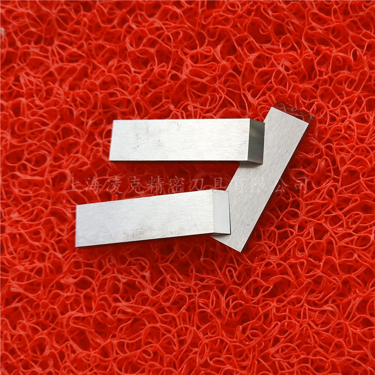 �����ֻ���Ӧ���ֻ���Ƭ ���ֱ������е� �ٸֱ����е�