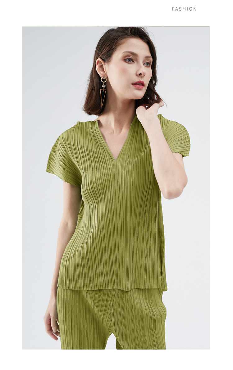 5335衣天裴新详情 (23).jpg