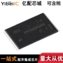热卖并联mt29f4g08abaeawp4gbic