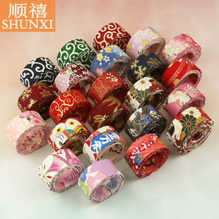 DIY�����Y���L�C���޲�����ʽӡ�����鲼����녉����l