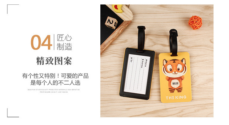 cfb1c7dd666cb7bc583a3b7495bf1a