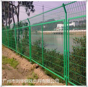 ؛܇���F��ܷ����W �V�ݰ�녙C������W �p߅�z��܇����F�z����