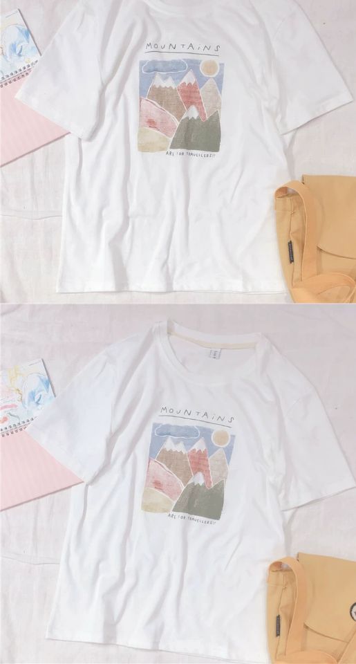 hmqViviiyNSAyin6WuaSt3IKJ3Rn5+D7Xmjg