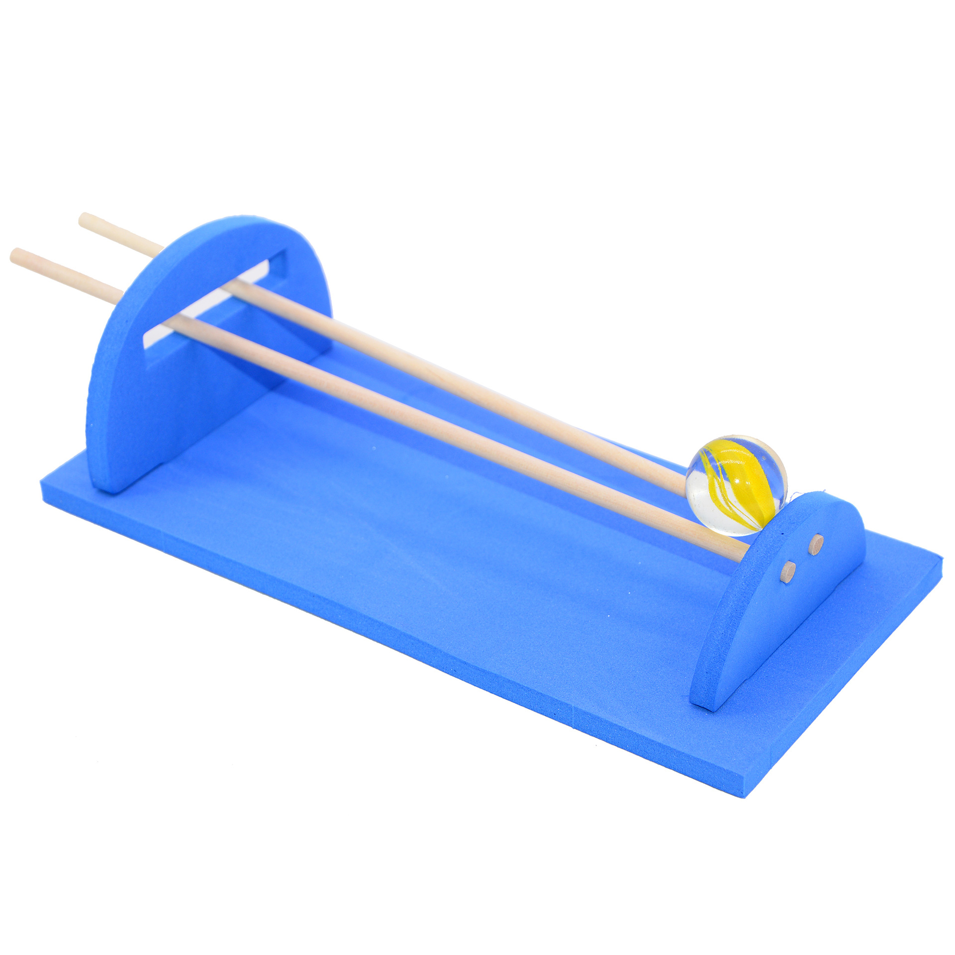 KX811 双轨怪坡 主图 电脑 (4)