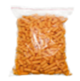 耳塞分配器补充装