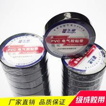 ���a����늹��z���^����ˮ��ȼ�͸ߜ�PVC