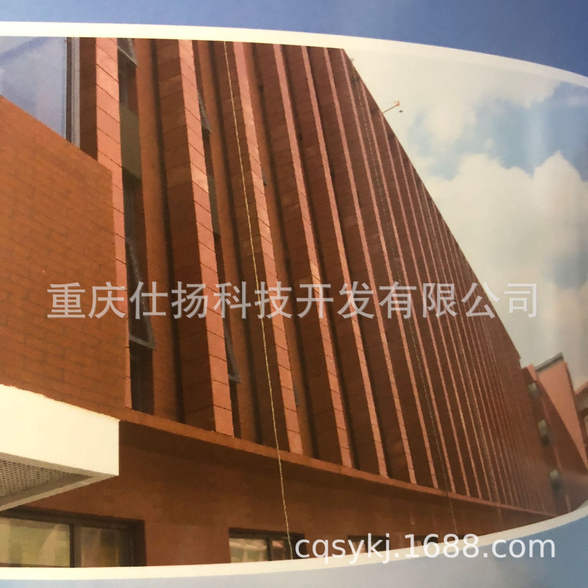 2a7445aa84c18a58a40ba123b3dcb2