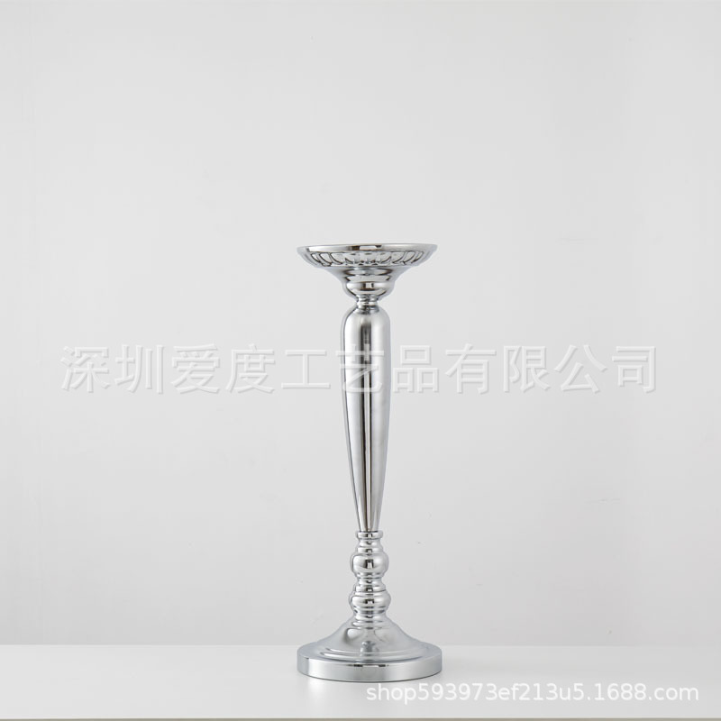 실버 50cm