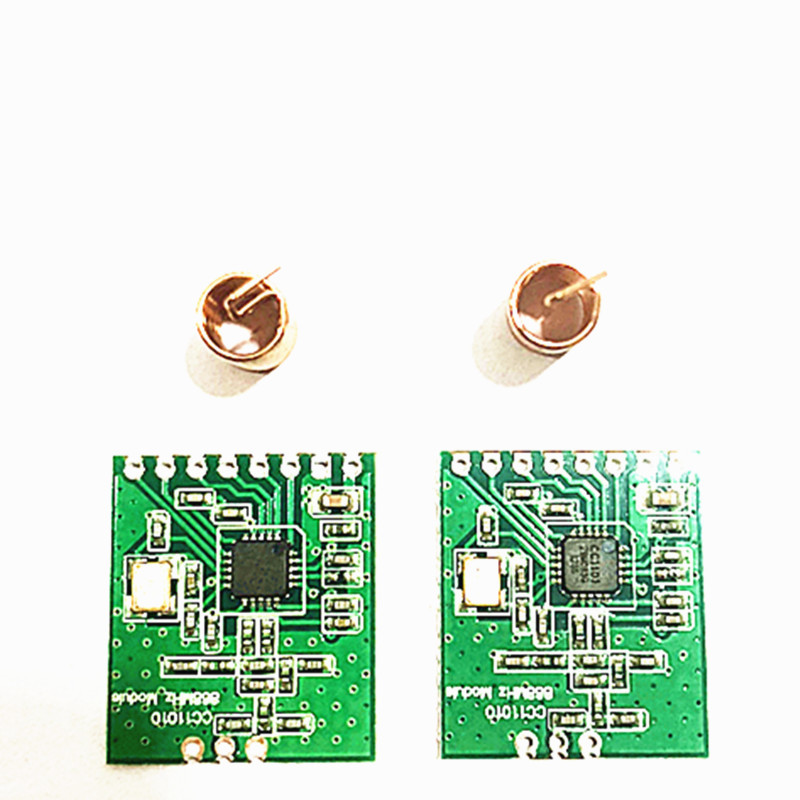 IMG_6552_副本2222222