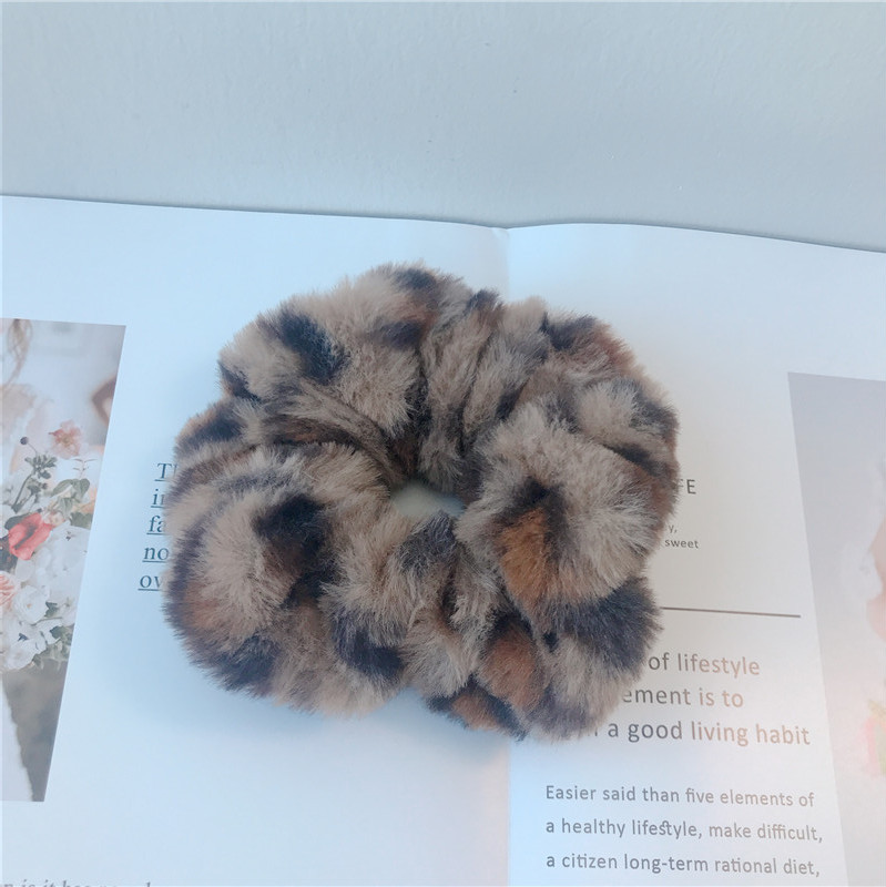 微信图片_20201118173034