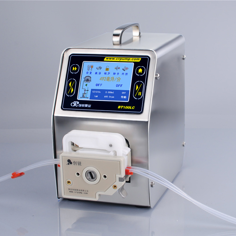 BT100LC-1