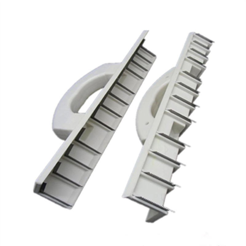 包邮供应 刮墙阴阳角刨子刨刀 阴角刨 阳角刨 刨墙角专用处理工具