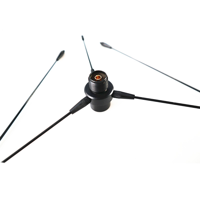 O1CN01ylLHVL1pUl5SaG7Hd_!!2625