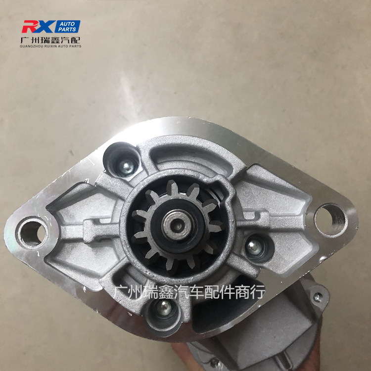 微信图片_20200430203819_副本