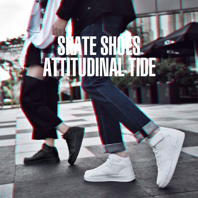 Scarpe da corsa basse off skate lotto the 01 50 Of 50 Pine Green University Rosso blu futura x unc verde giallo bianco uomo donna scarpe da ginnastica da ginnastica_voghion.com