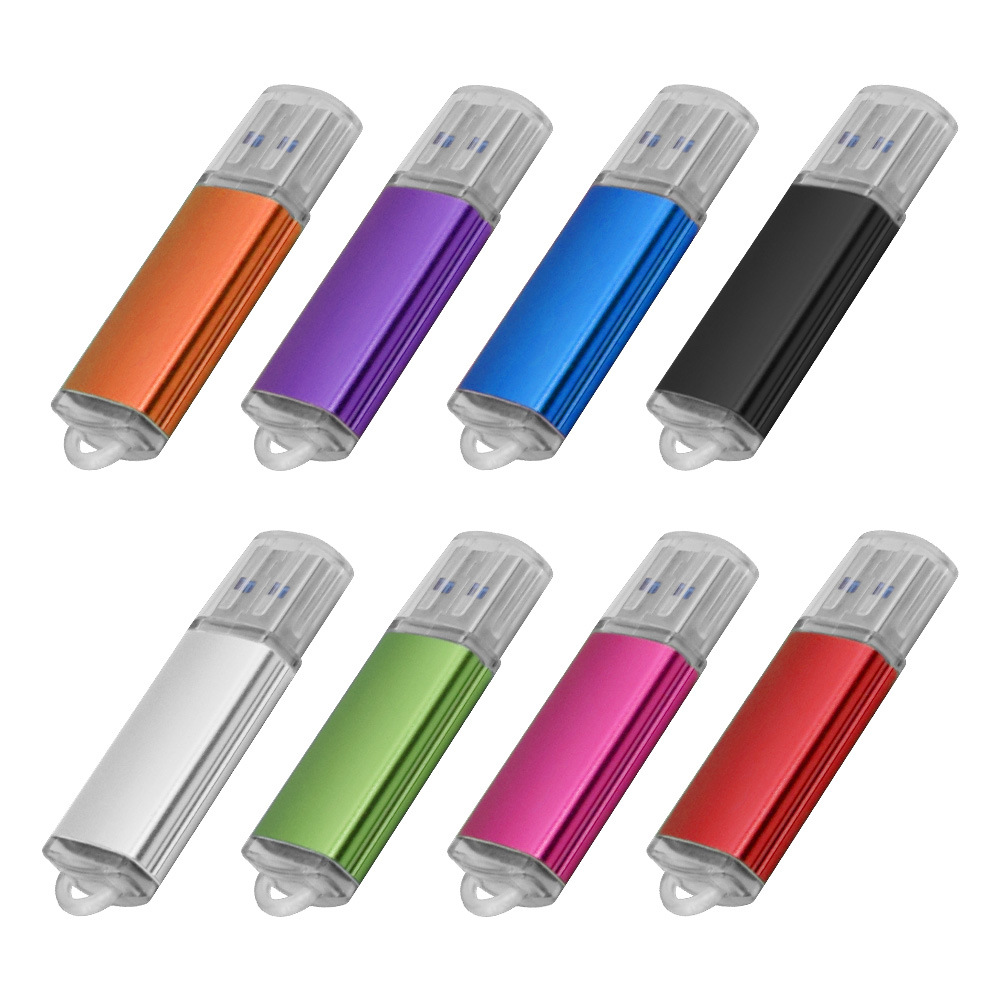 主图_New_style_USB_3_0_pendrive_