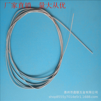 Manufactor Customized 0.35 Bourdon tube Guide wire