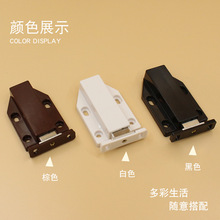 ����������[�ΰ��������T���q��ԏ��������������Ù��T���ش���