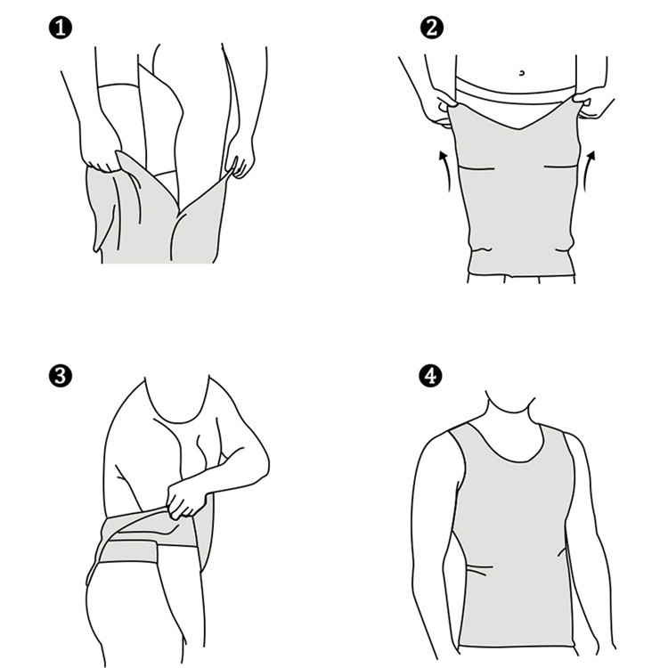 H46b2d728d5094d3fb88ec756b4e69