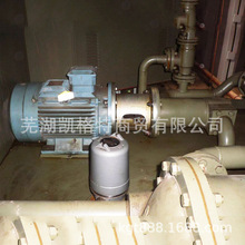 现货供应GR80SMT/16C1200LS1螺杆泵 液压站润滑站循环冷却供油泵