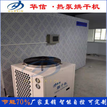 �в�ș���Lѭ�h��əC ݭ�g�͜غ�ɷ������ ���S����O��r��