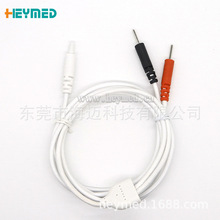 ��Ҏᘌ��� ��Ҏ�NƬ������ һ�϶��B�Ӿ���Ҏ�p�늘O��