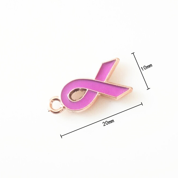 12141780561_1134401676_副本