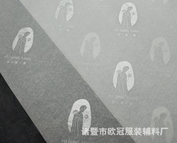 O1CN011zNYtk3Y15Ck3wB_!!862596