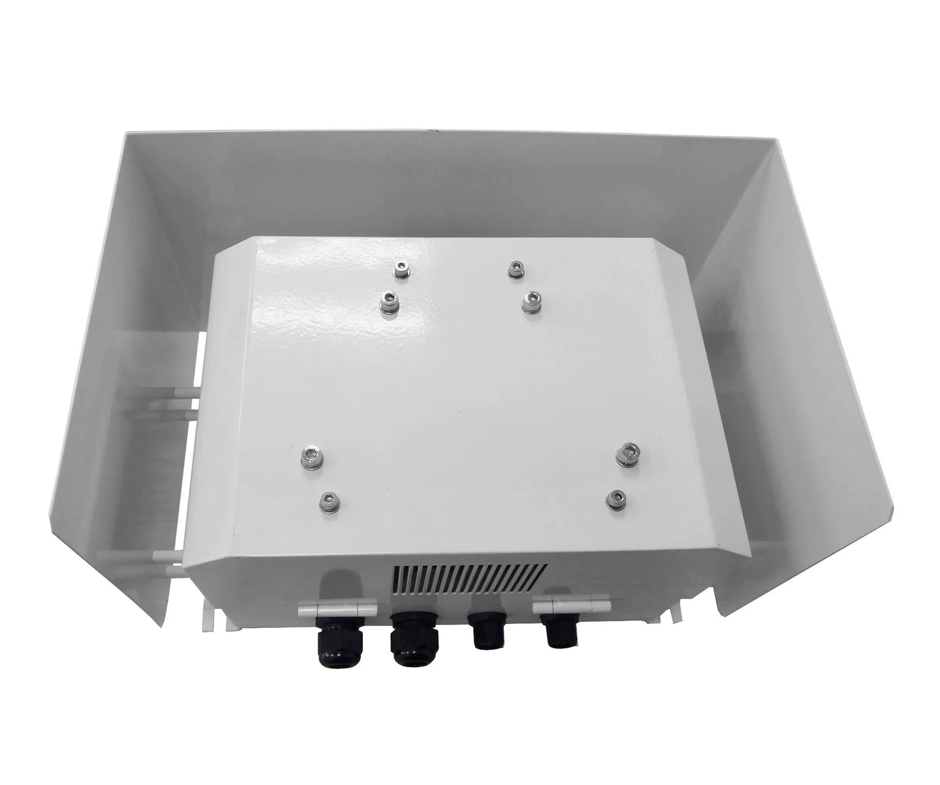 Hongyue HY-VICO100 детектор энергии туннеля/детектор VICO