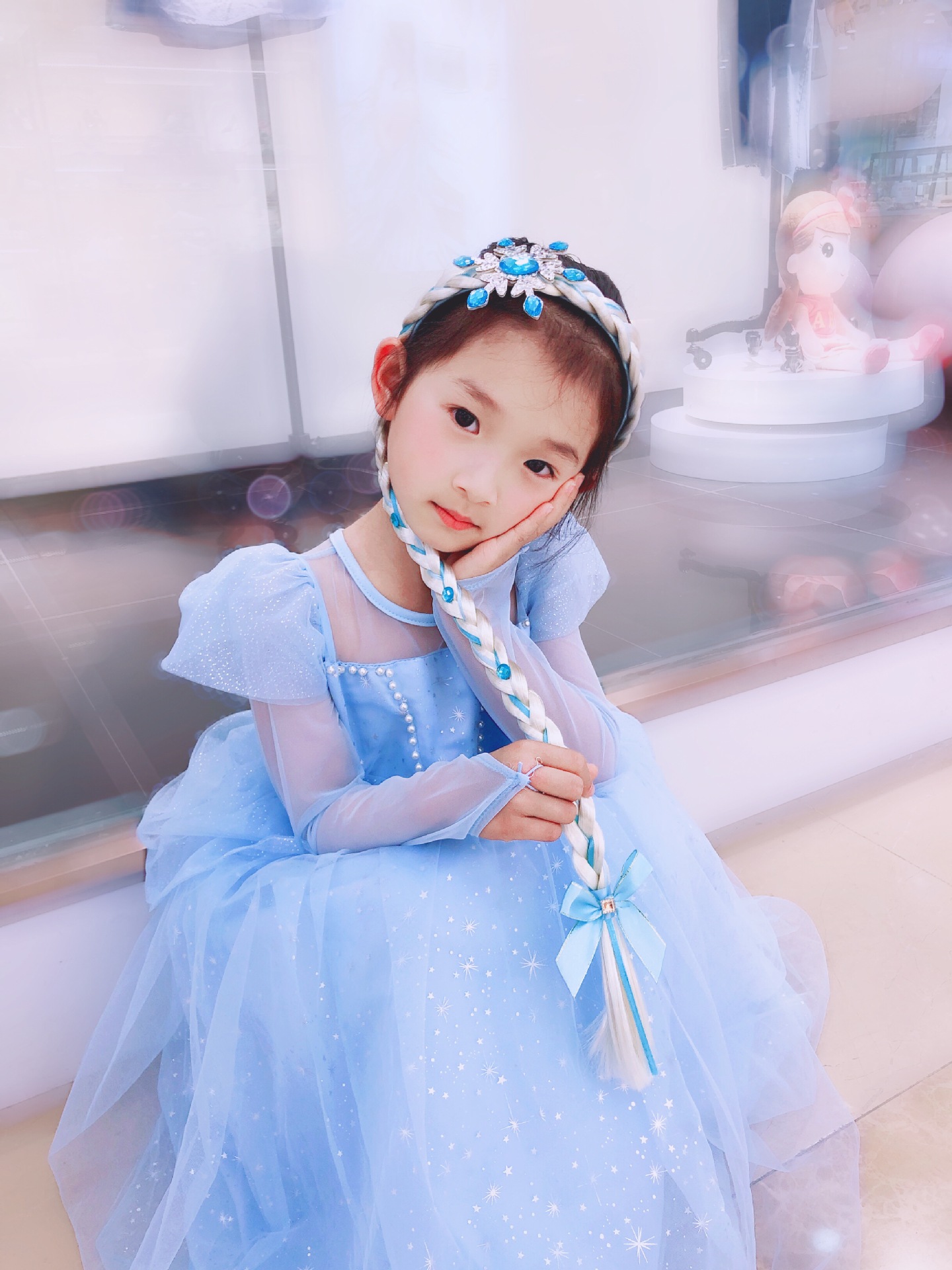 微信图片_20200413233230