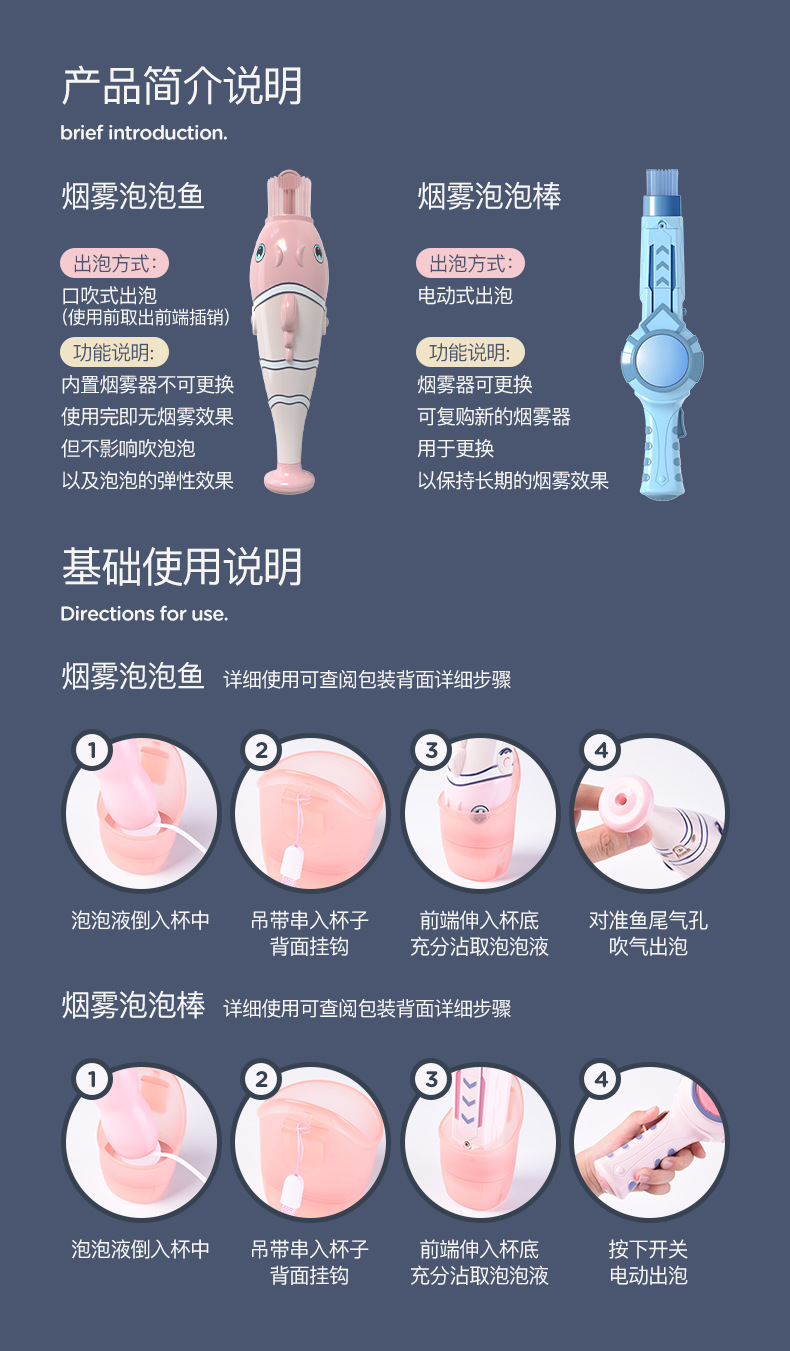 O1CN01tZGI1F1YcE5CSOnHw_!!1863