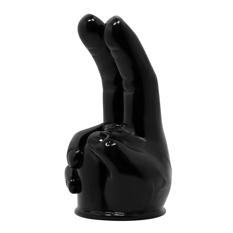 Baile 014352 vibrator headgear AV Rod headgear vibrator headgear adult products manufacturers BI-014352 Baile 014352 vibrator headgear AV Rod headgear vibrator headgear adult products manufacturers BI-014352