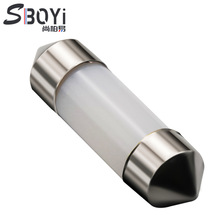 �а�����܇LED ��x�� ܇픟� �p��͸���մ� 31/36/39/41mm COB