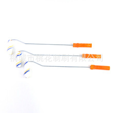 ����o���ǝLͲˢ�޾�СĴָ�L���L�U֧�ܜ�]�켏��߅����С�Lˢ