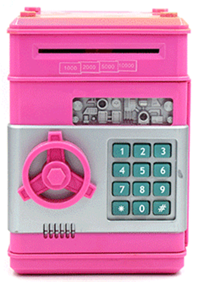 Легкий порошок