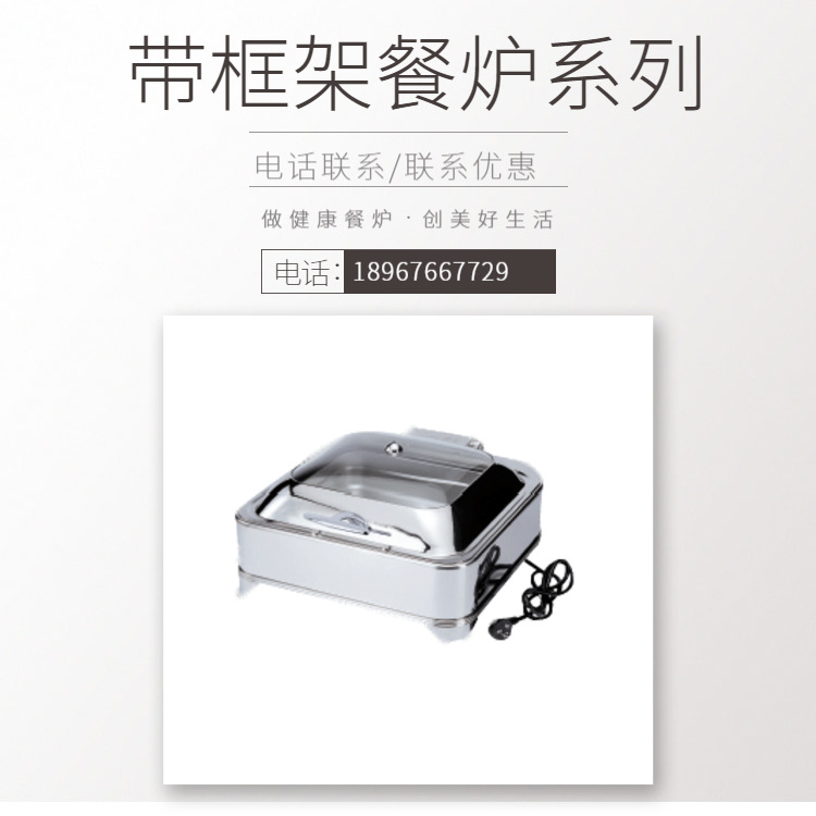 KINGO���󾫹� ���� ȫ�ַ��β�¯Dϵ�� �ָǲ����� ����ֱ���ؼ�