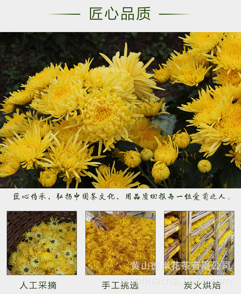 C-_Users_Administrator_Desktop