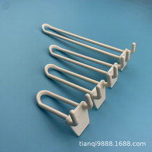 ȫABSϒhչʾhPDQչʾh ؛/չmzh