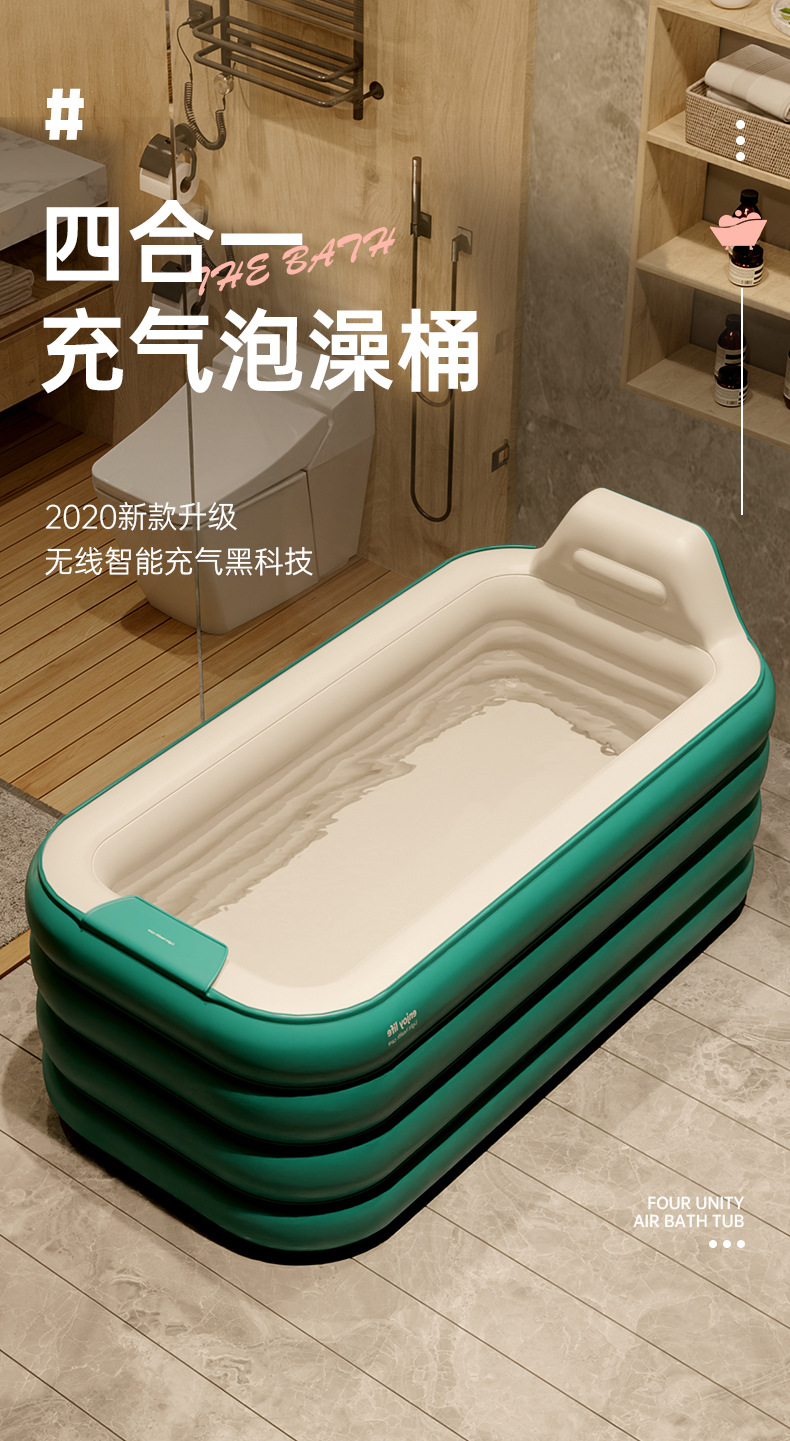 gGqUif2gxdSGFui65Mga1PJNsT2eeXb1z5Y8