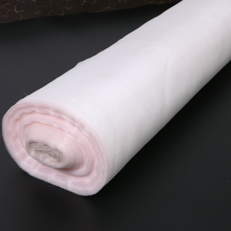 80目防虫网长度批发现货速发防虫网