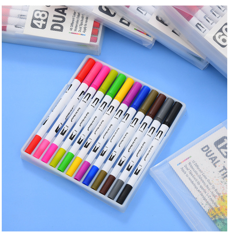 第一款套版详情_10