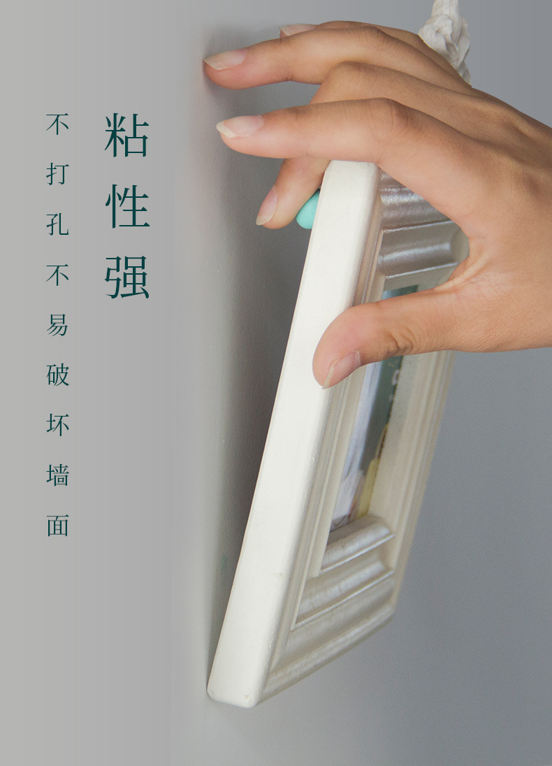 O1CN01dsKrZI1FezmN4QUyu_!!3622