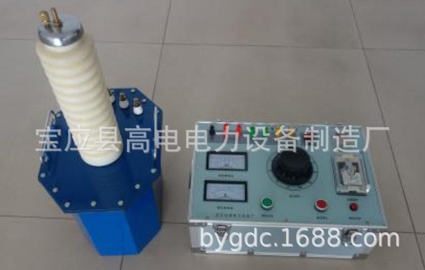 熔喷布静电发生器厂家-熔喷布静电发生器报价-熔喷布静电发生器