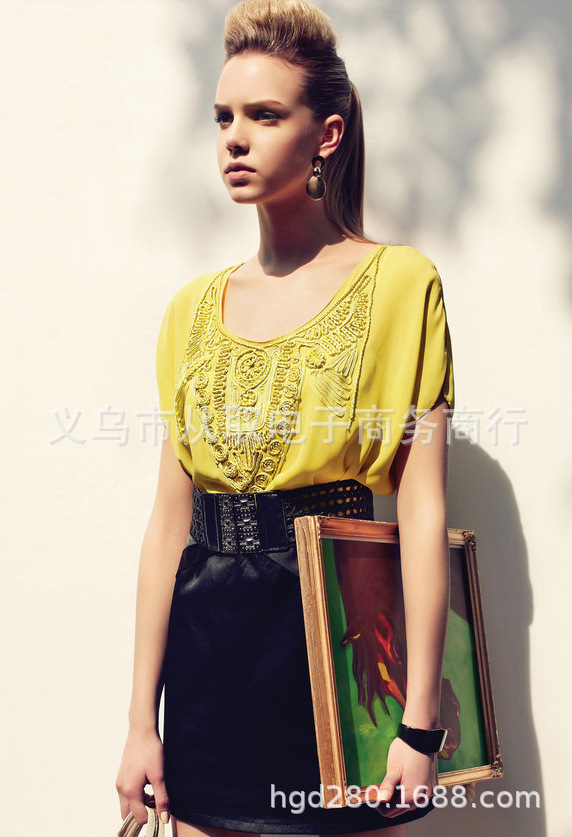 E@W34I6}E~TG%@[F(]{%V}W