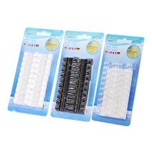 �������ռ{�������������N�W��늾��̶����߾���ճ������������A