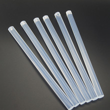 FDAˮ��yԇreachע��͸����ճ�����z���z�l�z��7MM11MM��ճ��