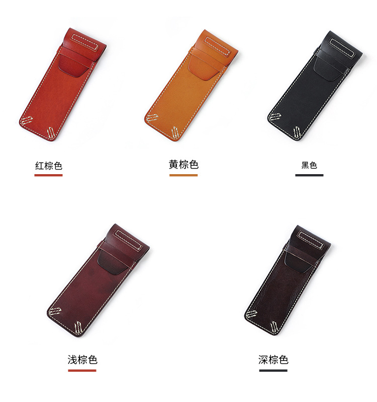 K079-详情页(中)_03.jpg
