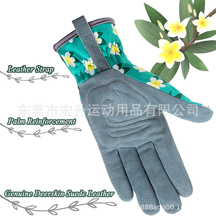 花园/修花剪草2